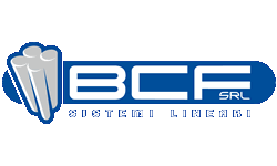 Bcf