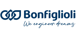 Bonfiglioli