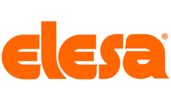 Elesa