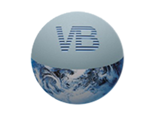 Veneta Bearings