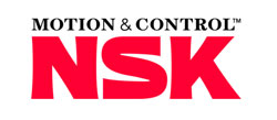 Nsk