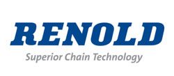 Renold