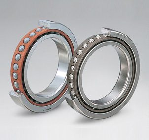 Cuscinetti A Sfera Con Ruote In Acciaio Inox - Base Di Trasferimento Universale, Multiple Dimensioni - Foto 5