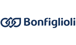 Rivenditore Bonfiglioli