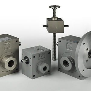 Set Martinetti A Vite Fowler 52-104-025-0 - Gamma 3-4 Pollici, Portata 1000 Lbs