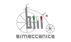 Rivenditore Bimeccanica