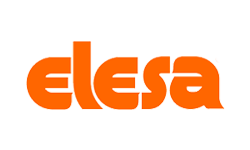 Rivenditore Elesa