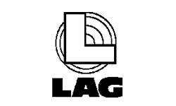 Rivenditore LAg