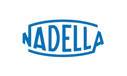 Rivenditore Nadella