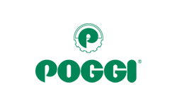 Rivenditore Poggi