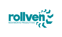 Rivenditore Rollven