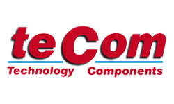 Rivenditore Tecom