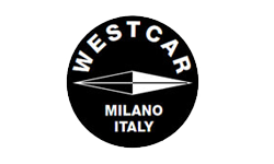 Rivenditore Westcar