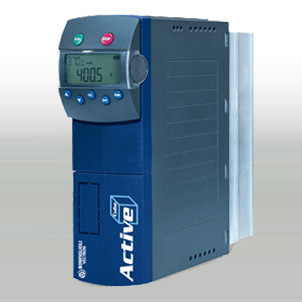 inverter