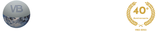 Veneta Bearings
